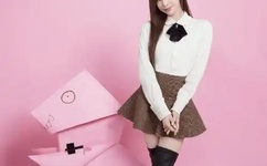 国产人妻精品午夜福利免费不卡